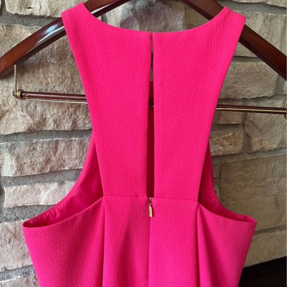 Trina Turk Designer Dress - Picture 4 of 6